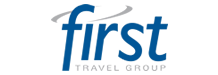 Zest4Travel