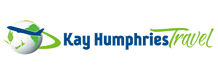 KAY HUMPHRIES TRAVEL