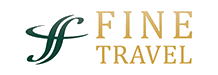 FINE TRAVEL HEAD OFFICE